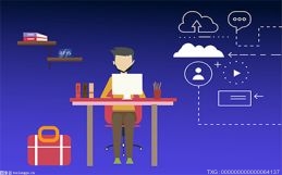 win11exe文件打不開解決方法 win11exe文件一運(yùn)行就消失怎么辦？